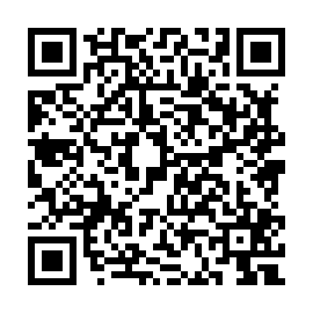 QR code for CF88056