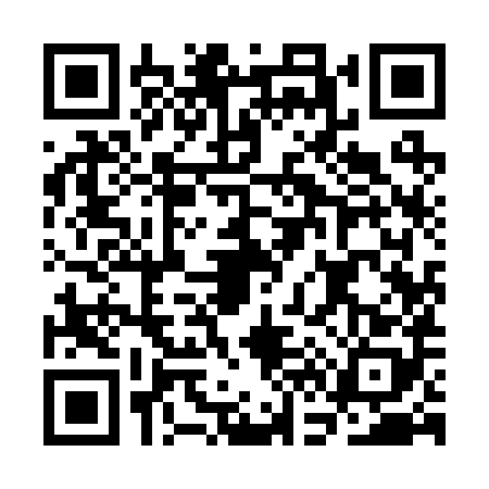 QR code for CF92880