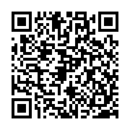 QR code for CF93944
