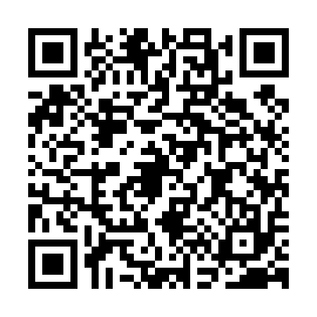 QR code for CF94172