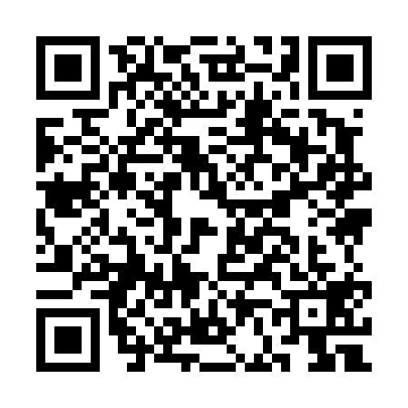 QR code for CF94191