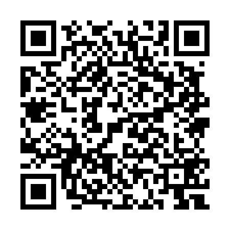 QR code for CF94599