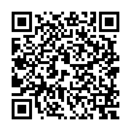QR code for CF94824