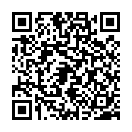 QR code for CF95304
