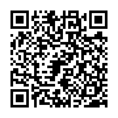 QR code for CF96451