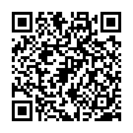QR code for CF97103