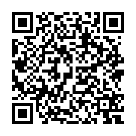 QR code for CF97242