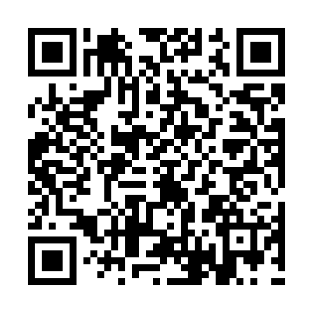 QR code for CF97264