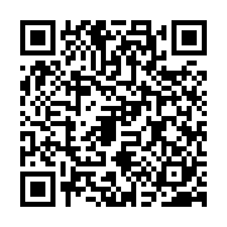 QR code for CF98209