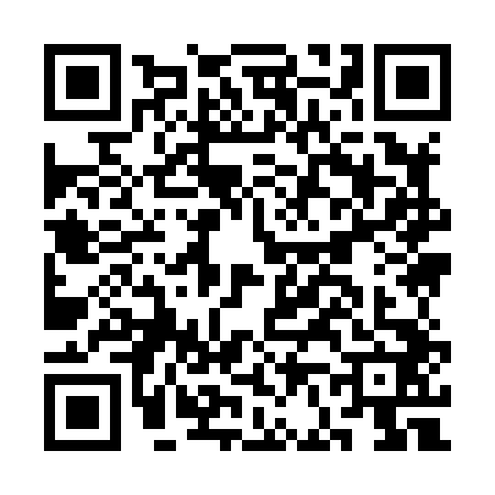 QR code for CF98423
