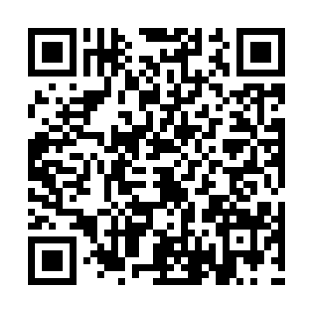 QR code for CF99199