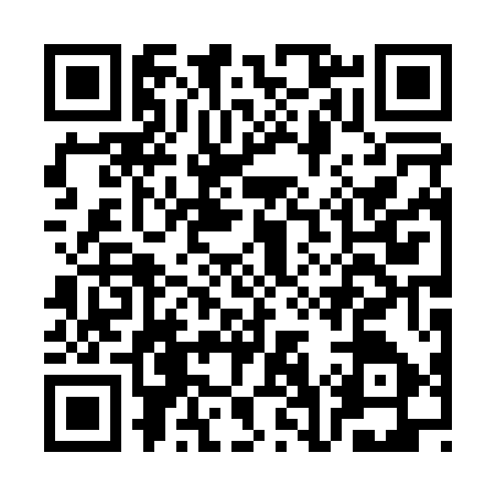 QR code for CG00579