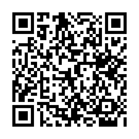 QR code for CG04192