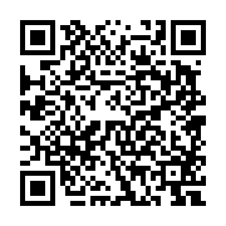 QR code for CG04867
