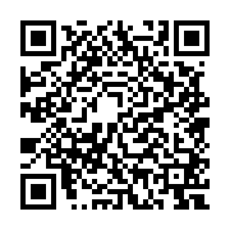 QR code for CG05403