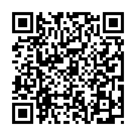 QR code for CG09794