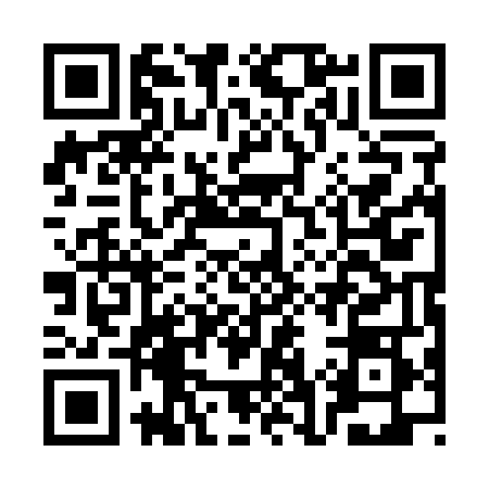 QR code for CG11488