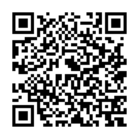 QR code for CG11700