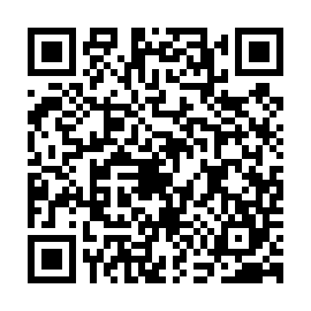 QR code for CG14443