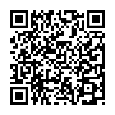 QR code for CG14805