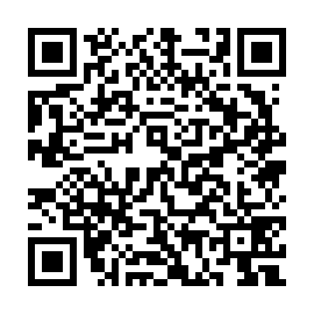 QR code for CG16792