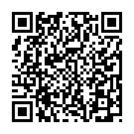 QR code for CG17499