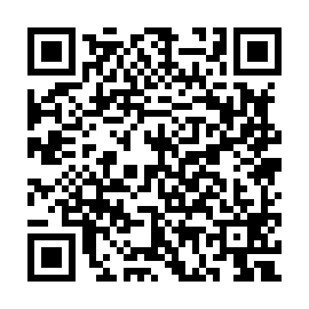 QR code for CG18997