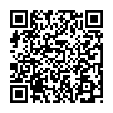 QR code for CG19128