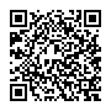 QR code for CG21101