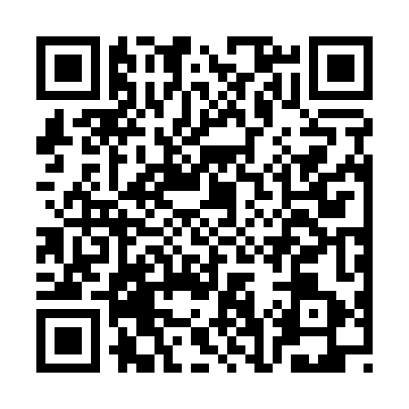 QR code for CG21438