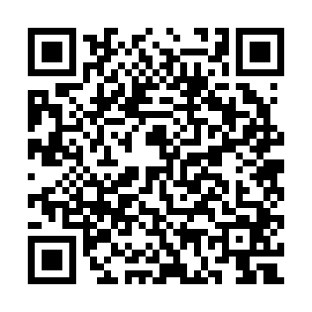 QR code for CG22443