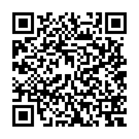 QR code for CG25197