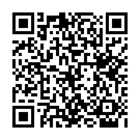 QR code for CG25593