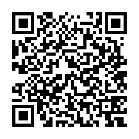 QR code for CG26784