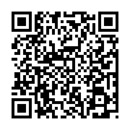 QR code for CG28666