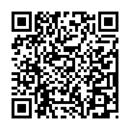 QR code for CG32400