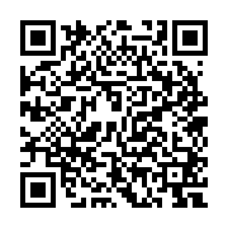 QR code for CG32409