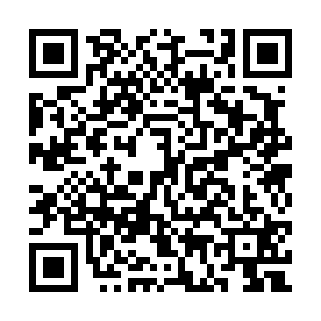 QR code for CG34210