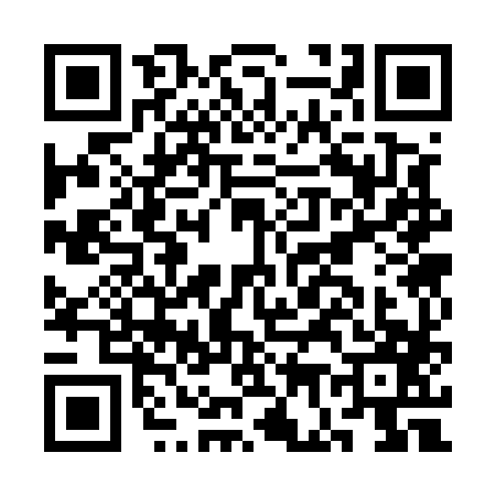 QR code for CG35875