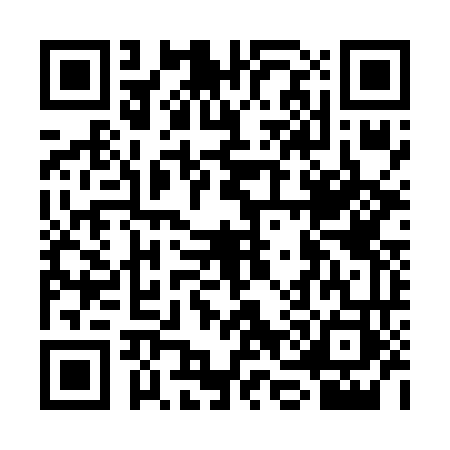 QR code for CG36632