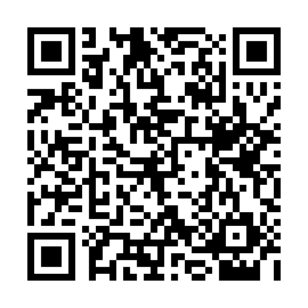 QR code for CG40944