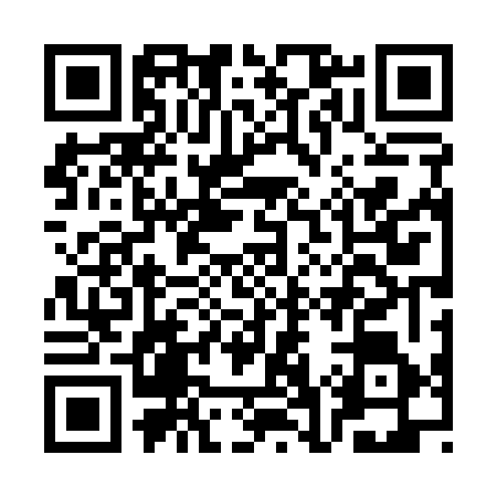 QR code for CG41660