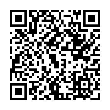 QR code for CG42450