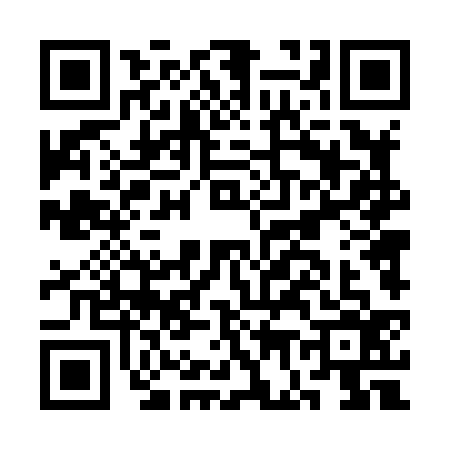 QR code for CG48363