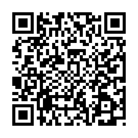 QR code for CG49879