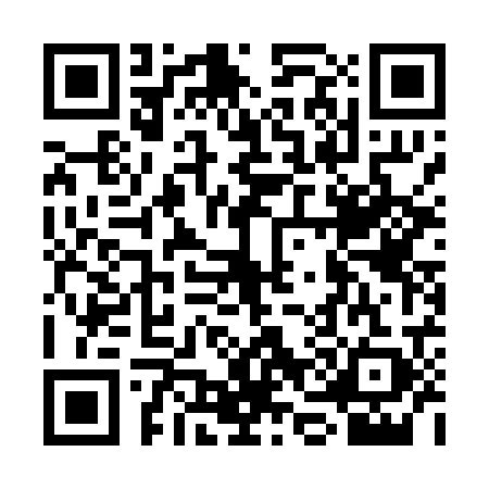QR code for CG50293