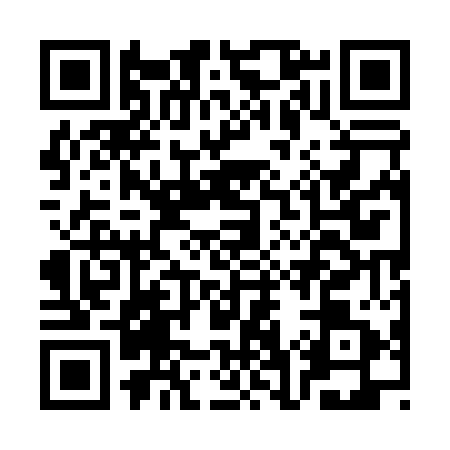 QR code for CG50514