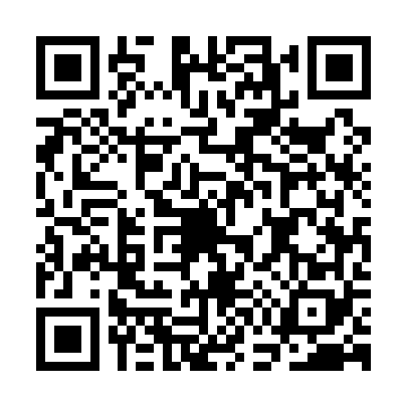 QR code for CG51685