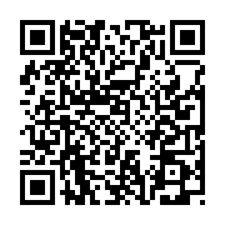 QR code for CG53407