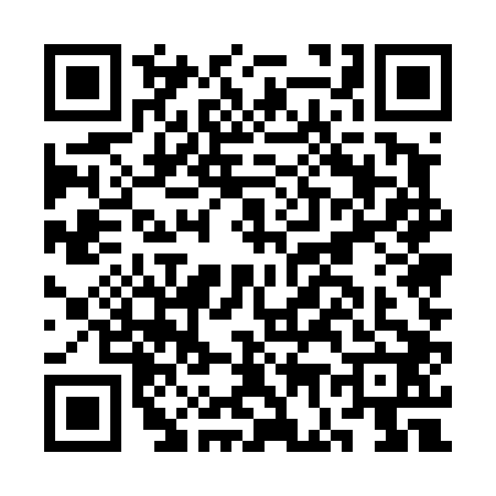 QR code for CG54021